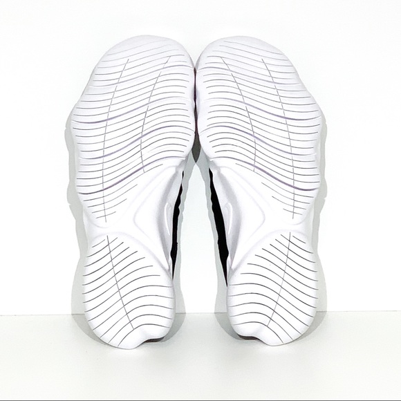 NEW Men’s Nike Free RN Flyknit 3.0 Black Sz- 9, 11 - Picture 7 of 9